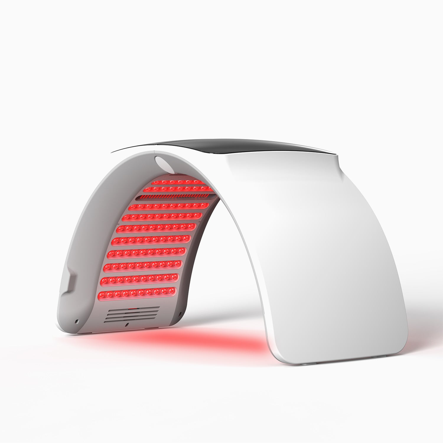Swirise LED Light Therapy Device