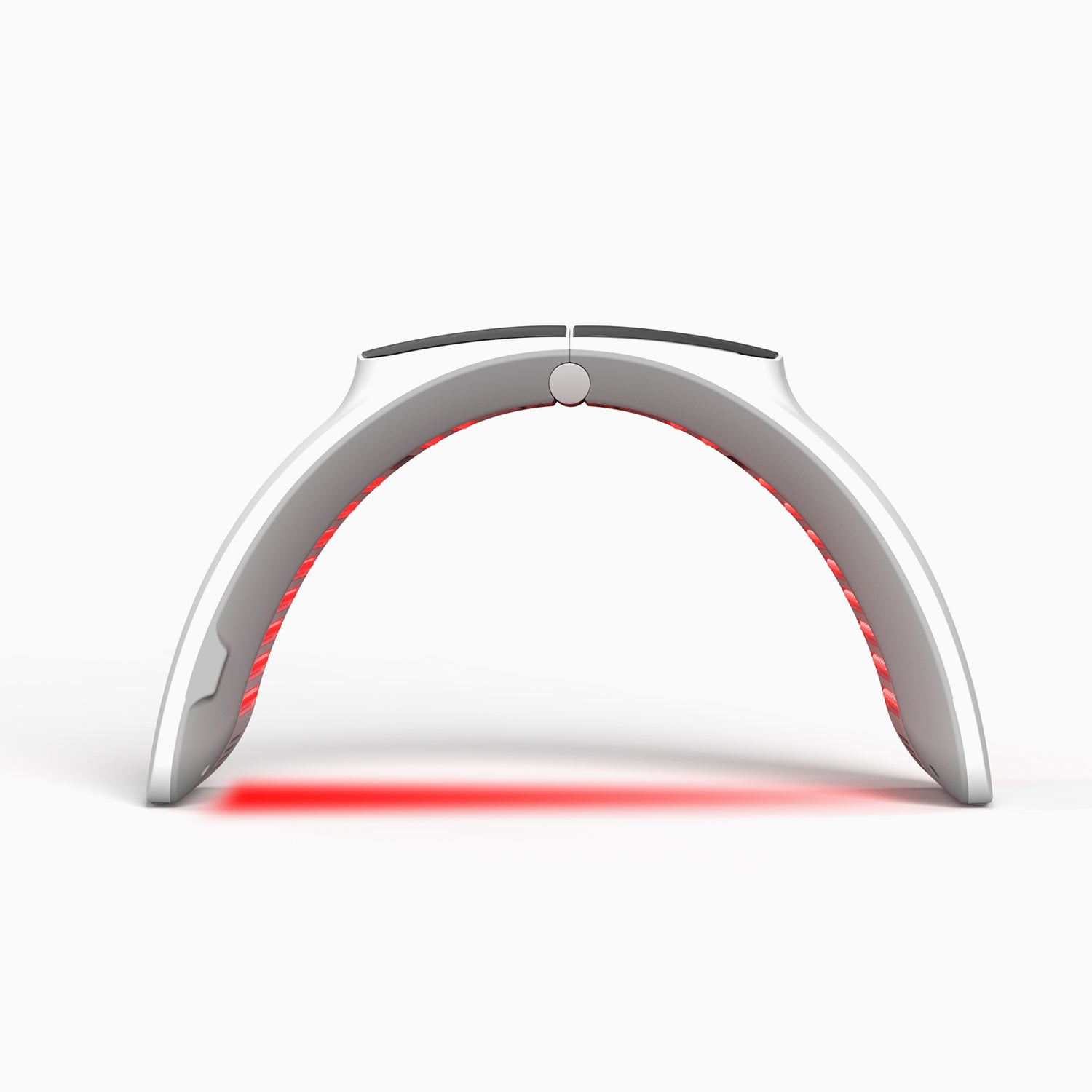 Swirise LED Light Therapy Device