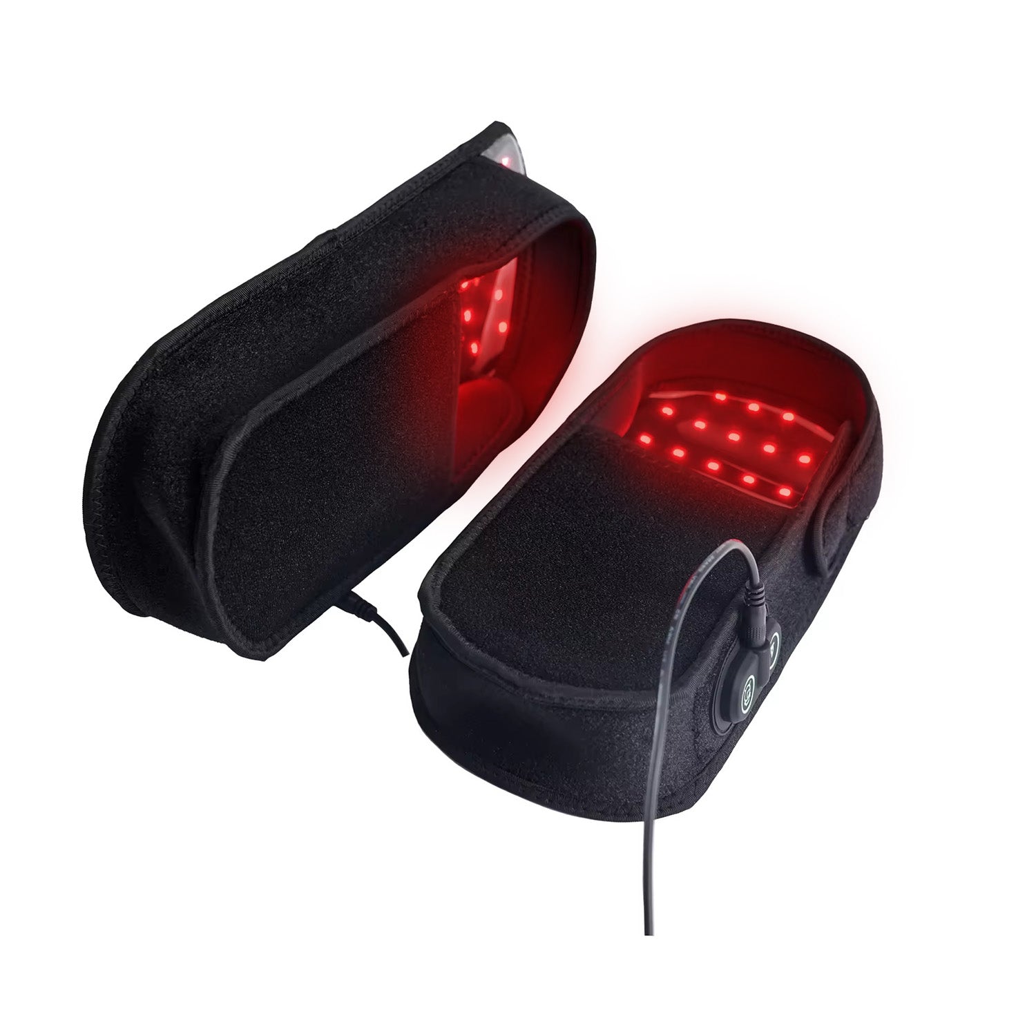 Swirise Red Light Therapy Shoes