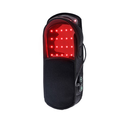 Swirise Red Light Therapy Shoes