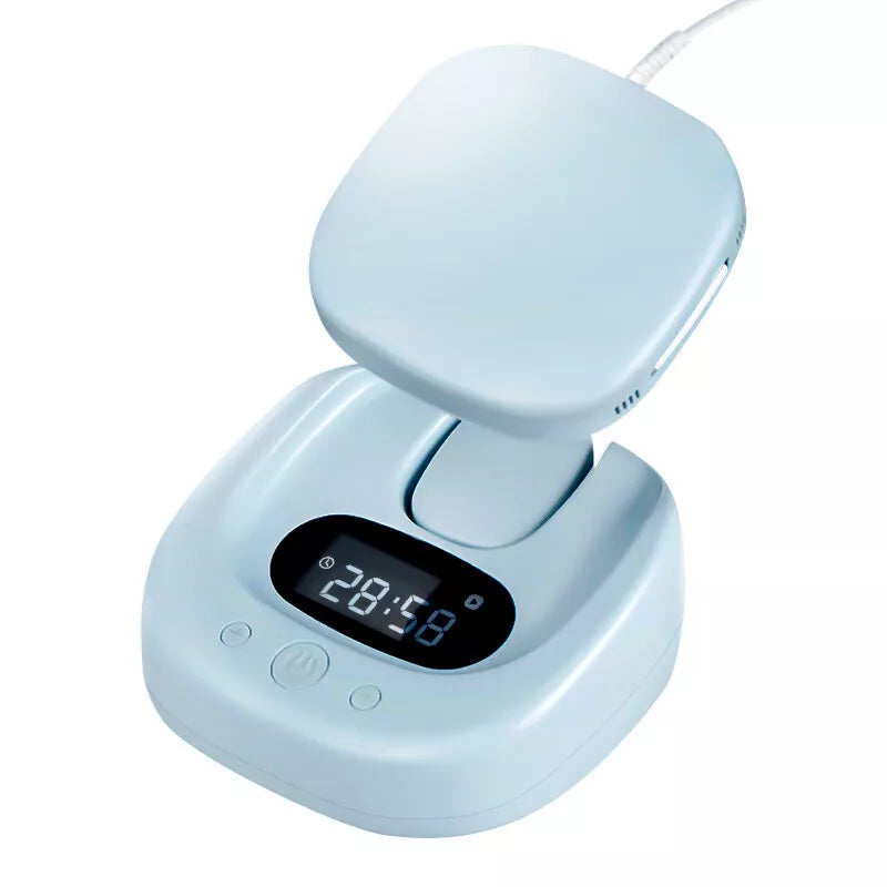 Dpo Machine Swirise Dual-Zone Laser Device – SWIRISE