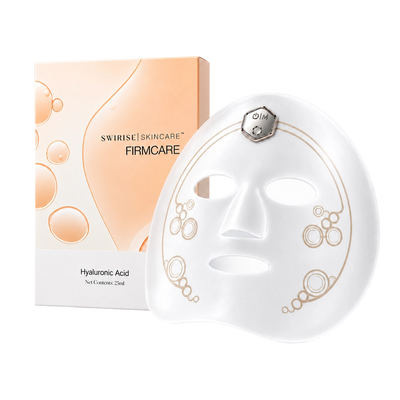 Swirise EMS Lifting Face Mask