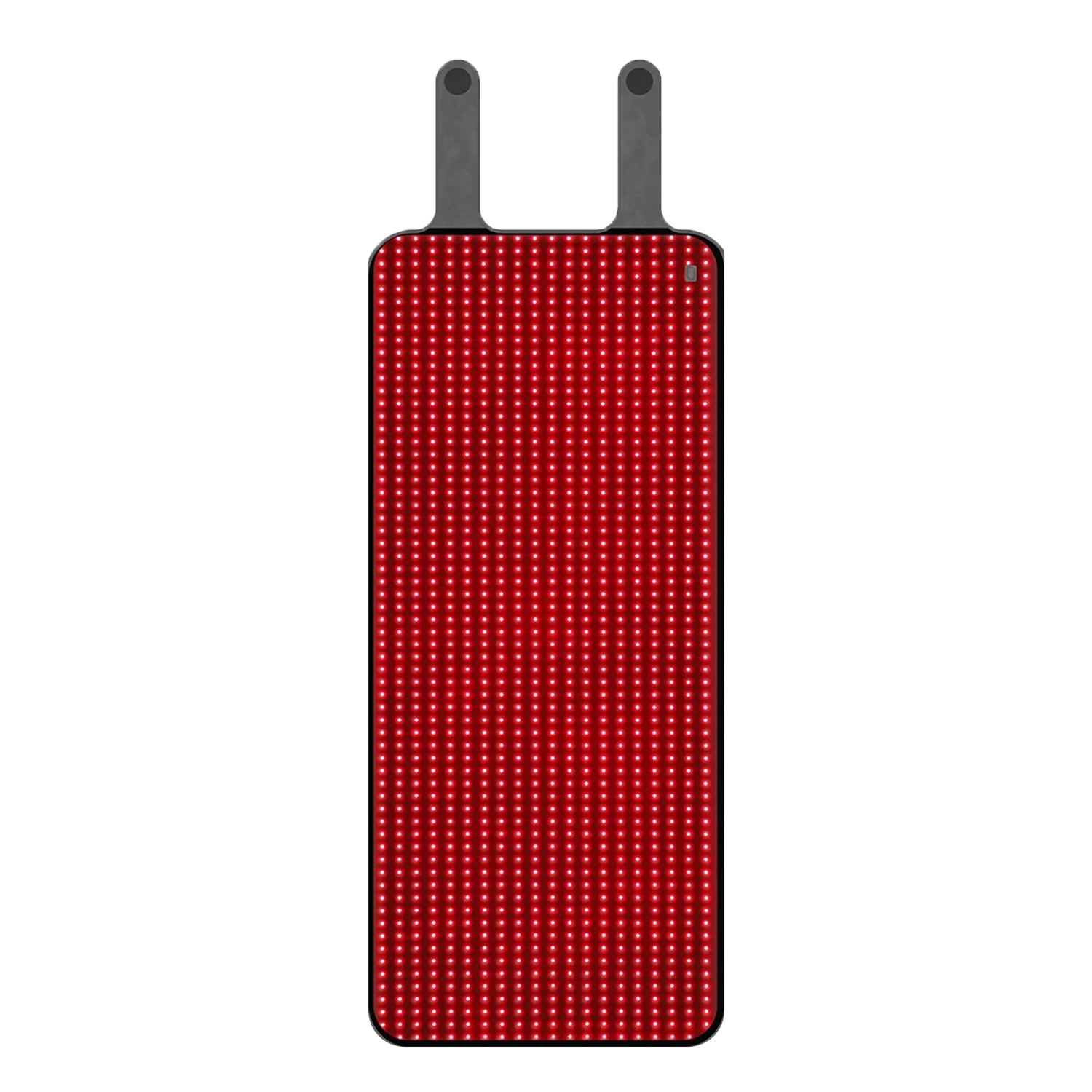 Swirise Red and Near-Infrared Light Therapy Mat Pro