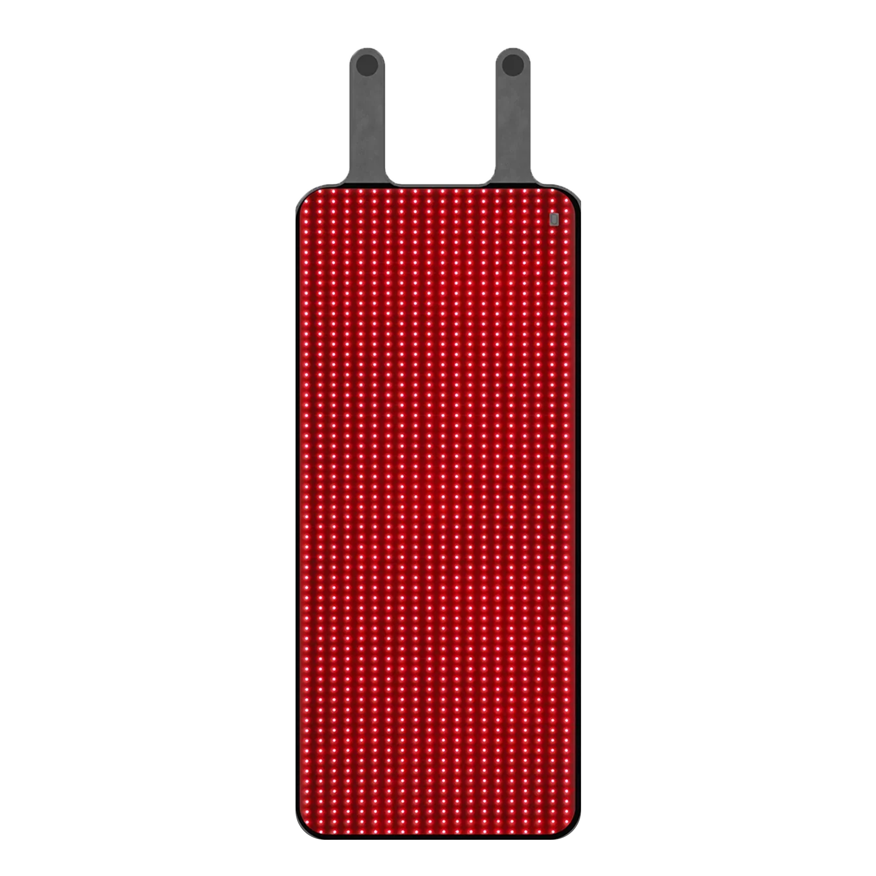 Swirise Red and Near-Infrared Light Therapy Mat Pro