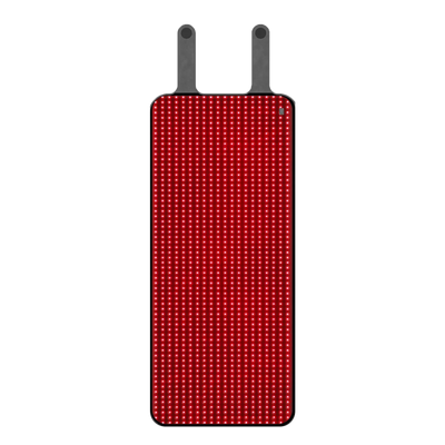 Swirise Red and Infrared Light Therapy Mat