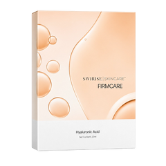 Free Swirise FirmCare Sheet Mask