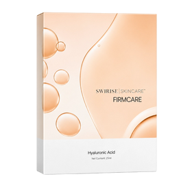 Free Sheet Mask