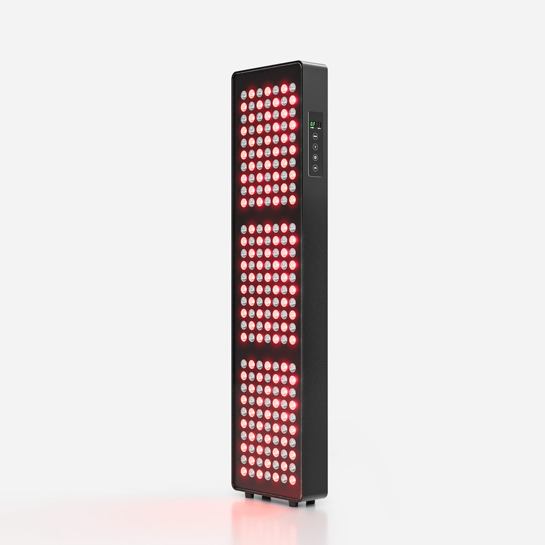 Swirise Red Light Therapy Panel Ultra 1000