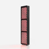Swirise Red Light Therapy Panel Ultra 1000