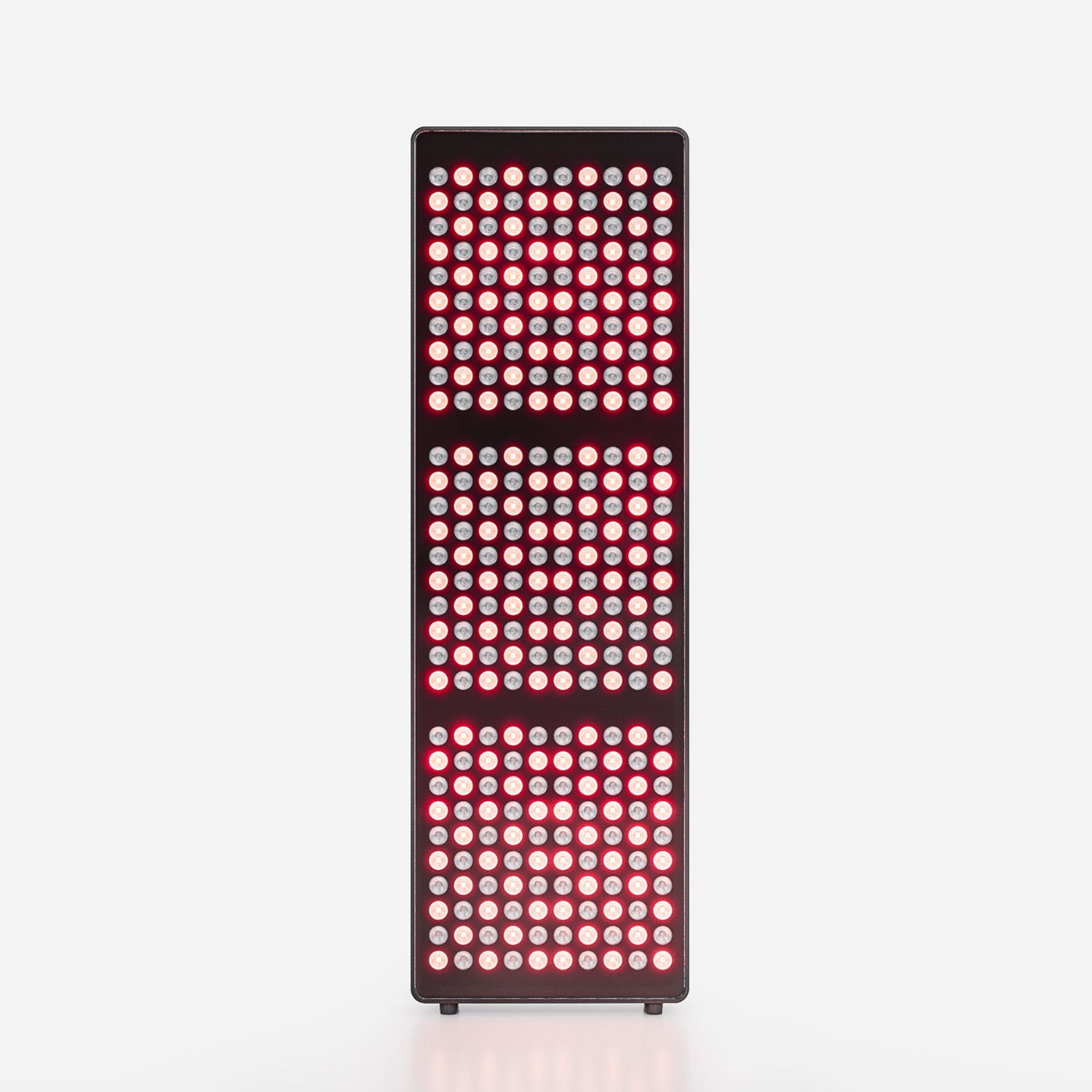 Swirise Red Light Therapy Panel Ultra 1500