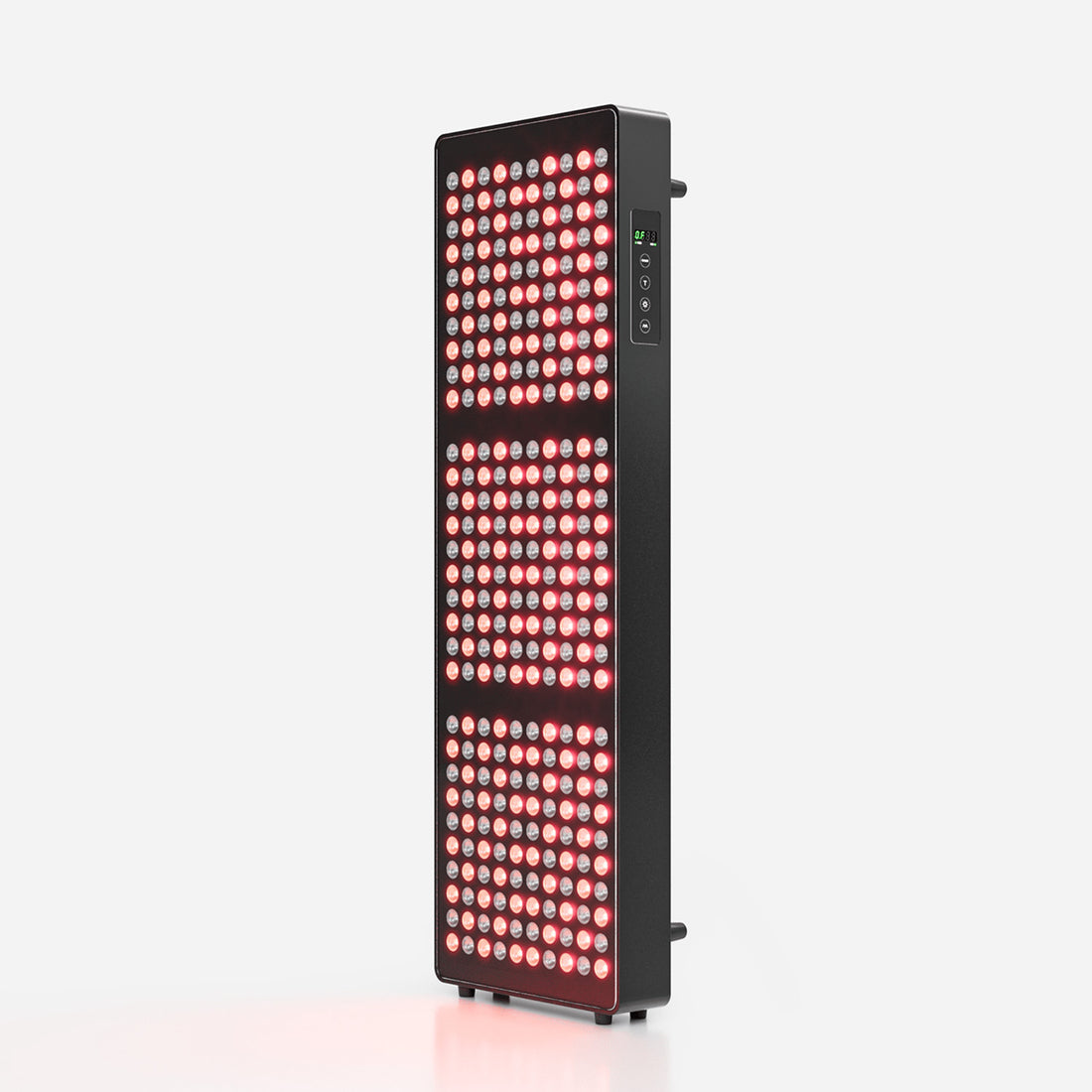 Swirise Red Light Therapy Panel Ultra 1500