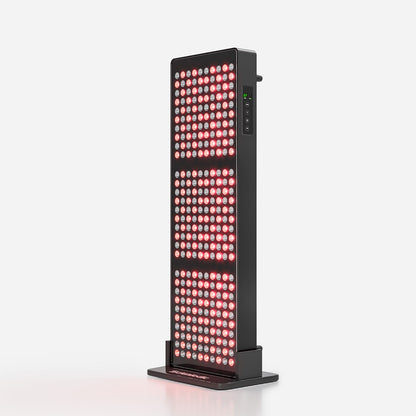 Swirise Red Light Therapy Panel Ultra 1500