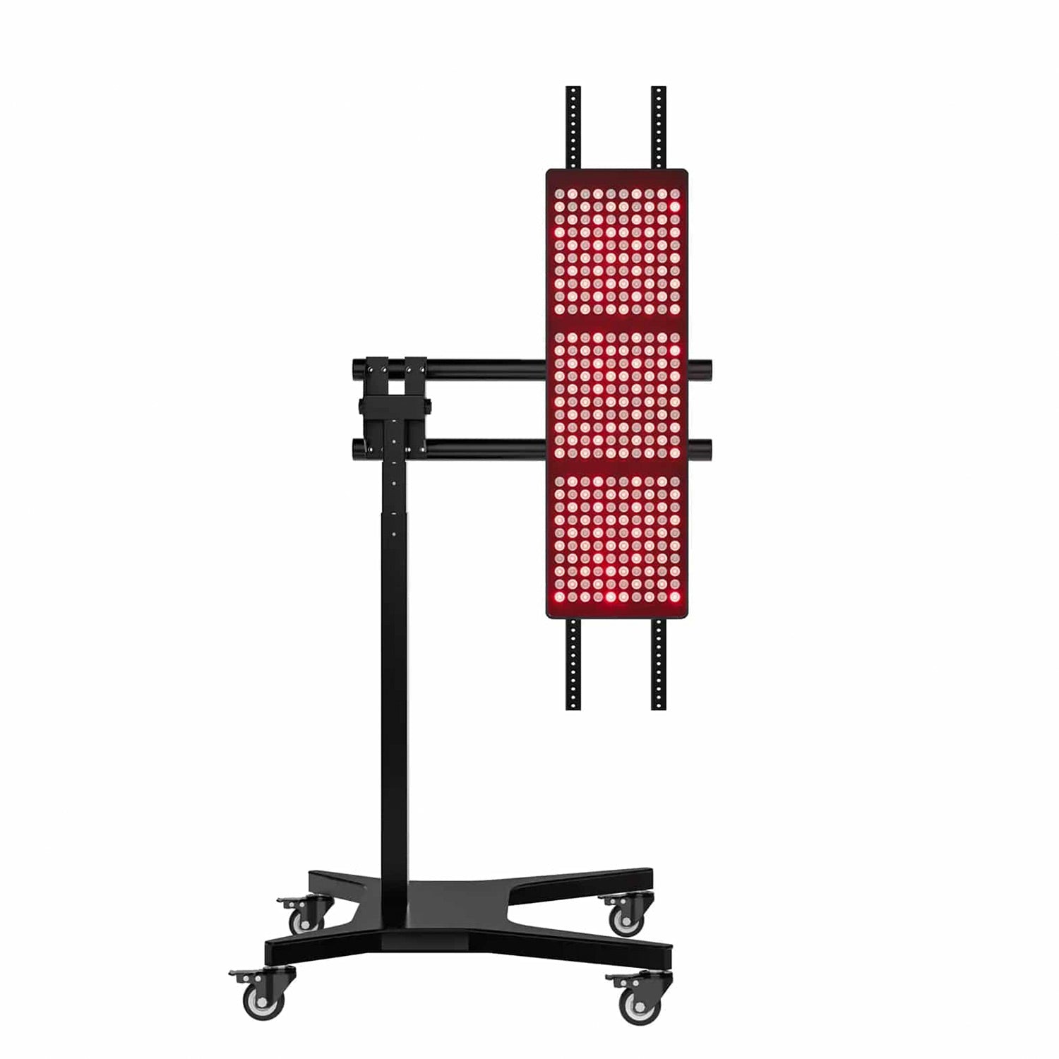 Swirise Red Light Therapy Panel Ultra 1500