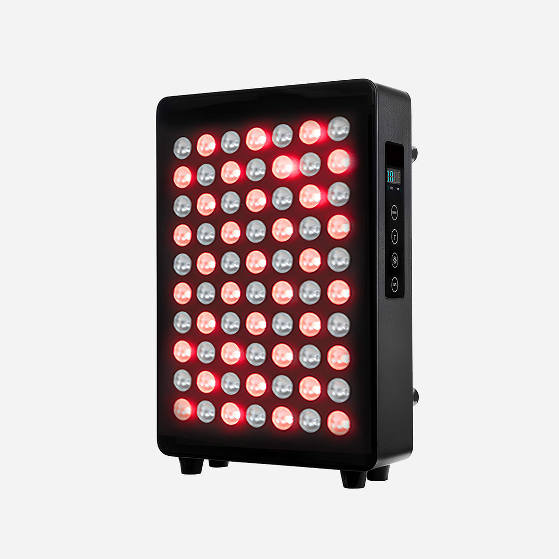 Swirise Red Light Therapy Panel Ultra 300