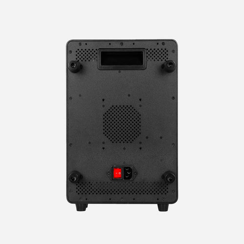 Swirise Red Light Therapy Panel Ultra 300